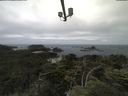 ./images/calvert/lookout/20210702/lookout20210702_102001.jpg