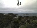 ./images/calvert/lookout/20210702/lookout20210702_102501.jpg