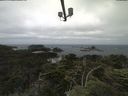./images/calvert/lookout/20210702/lookout20210702_103501.jpg