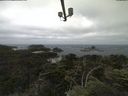 ./images/calvert/lookout/20210702/lookout20210702_104001.jpg