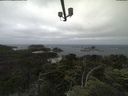 ./images/calvert/lookout/20210702/lookout20210702_104501.jpg