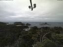./images/calvert/lookout/20210702/lookout20210702_105502.jpg