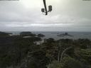 ./images/calvert/lookout/20210702/lookout20210702_110501.jpg