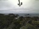 ./images/calvert/lookout/20210702/lookout20210702_111002.jpg