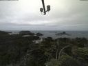 ./images/calvert/lookout/20210702/lookout20210702_111502.jpg