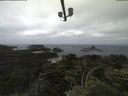 ./images/calvert/lookout/20210702/lookout20210702_112002.jpg