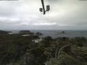 ./images/calvert/lookout/20210702/lookout20210702_112502.jpg