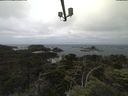 ./images/calvert/lookout/20210702/lookout20210702_113502.jpg
