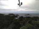 ./images/calvert/lookout/20210702/lookout20210702_114002.jpg
