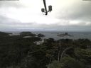 ./images/calvert/lookout/20210702/lookout20210702_114502.jpg