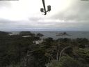 ./images/calvert/lookout/20210702/lookout20210702_115001.jpg