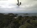 ./images/calvert/lookout/20210702/lookout20210702_115501.jpg