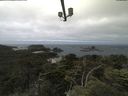 ./images/calvert/lookout/20210702/lookout20210702_120001.jpg