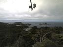 ./images/calvert/lookout/20210702/lookout20210702_120501.jpg