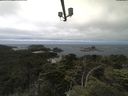 ./images/calvert/lookout/20210702/lookout20210702_121001.jpg