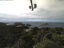./images/calvert/lookout/20210702/lookout20210702_121501.jpg