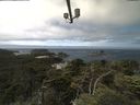 ./images/calvert/lookout/20210702/lookout20210702_122001.jpg