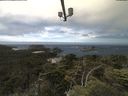 ./images/calvert/lookout/20210702/lookout20210702_122501.jpg