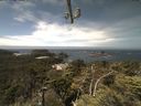 ./images/calvert/lookout/20210702/lookout20210702_123501.jpg