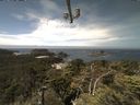 ./images/calvert/lookout/20210702/lookout20210702_124001.jpg
