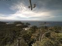 ./images/calvert/lookout/20210702/lookout20210702_124501.jpg