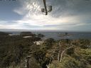 ./images/calvert/lookout/20210702/lookout20210702_125001.jpg