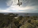 ./images/calvert/lookout/20210702/lookout20210702_125502.jpg