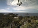 ./images/calvert/lookout/20210702/lookout20210702_130502.jpg