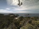 ./images/calvert/lookout/20210702/lookout20210702_131002.jpg