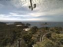 ./images/calvert/lookout/20210702/lookout20210702_131502.jpg