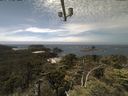 ./images/calvert/lookout/20210702/lookout20210702_132002.jpg