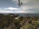 ./images/calvert/lookout/20210702/lookout20210702_132502.jpg