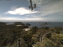 ./images/calvert/lookout/20210702/lookout20210702_133502.jpg