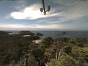 ./images/calvert/lookout/20210702/lookout20210702_134002.jpg