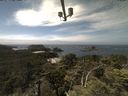 ./images/calvert/lookout/20210702/lookout20210702_134502.jpg