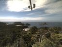 ./images/calvert/lookout/20210702/lookout20210702_135001.jpg