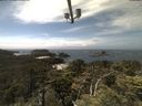 ./images/calvert/lookout/20210702/lookout20210702_135501.jpg