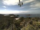 ./images/calvert/lookout/20210702/lookout20210702_140001.jpg