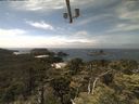 ./images/calvert/lookout/20210702/lookout20210702_140501.jpg