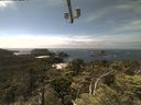 ./images/calvert/lookout/20210702/lookout20210702_141001.jpg