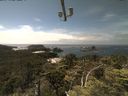 ./images/calvert/lookout/20210702/lookout20210702_141501.jpg
