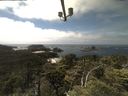 ./images/calvert/lookout/20210702/lookout20210702_142001.jpg