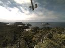 ./images/calvert/lookout/20210702/lookout20210702_142501.jpg