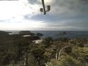 ./images/calvert/lookout/20210702/lookout20210702_143501.jpg