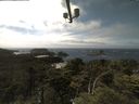 ./images/calvert/lookout/20210702/lookout20210702_144001.jpg