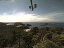 ./images/calvert/lookout/20210702/lookout20210702_144501.jpg