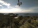 ./images/calvert/lookout/20210702/lookout20210702_145001.jpg