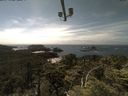 ./images/calvert/lookout/20210702/lookout20210702_145502.jpg