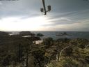 ./images/calvert/lookout/20210702/lookout20210702_150502.jpg