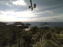 ./images/calvert/lookout/20210702/lookout20210702_151002.jpg